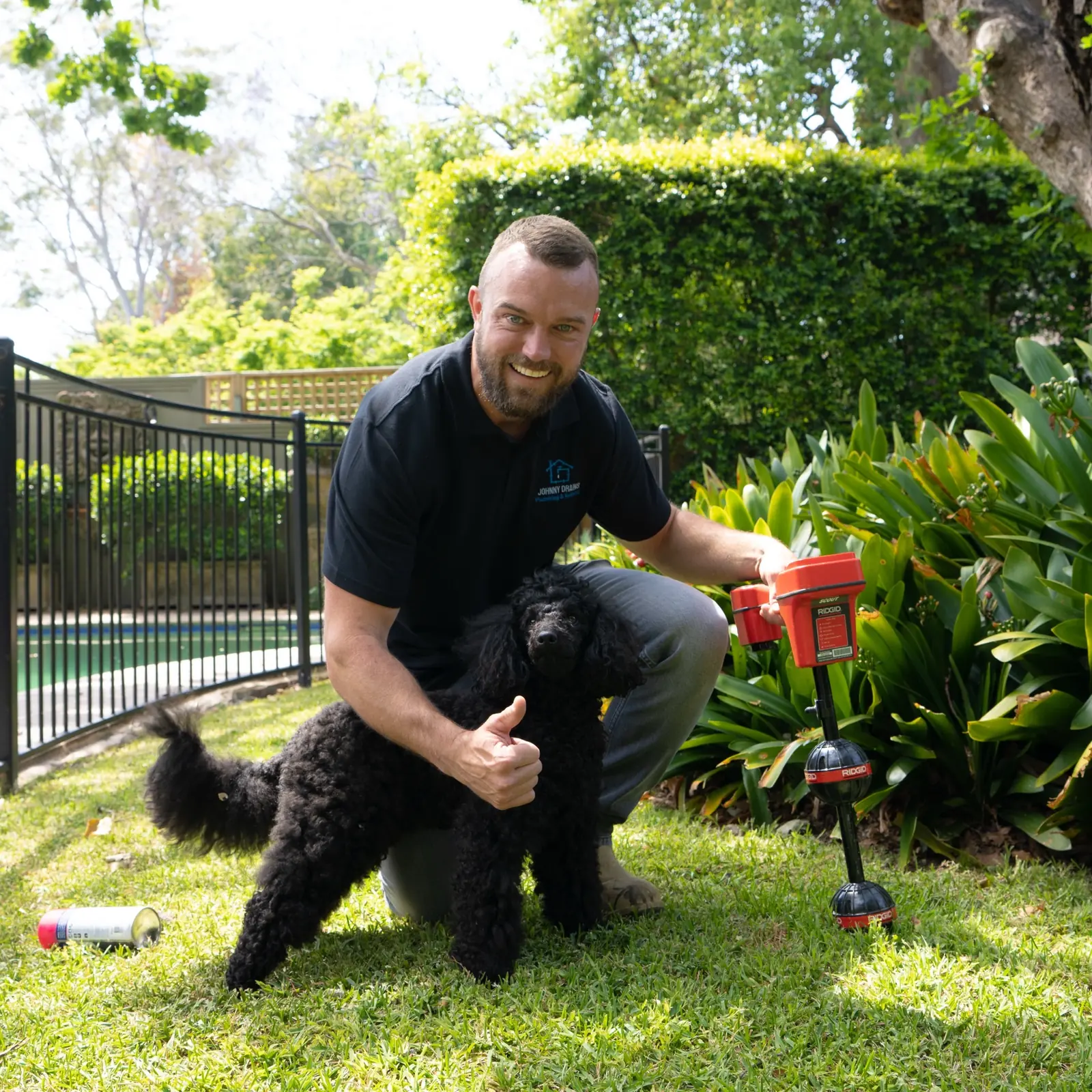 Drain Smells Like Sewage: Causes & Fixes